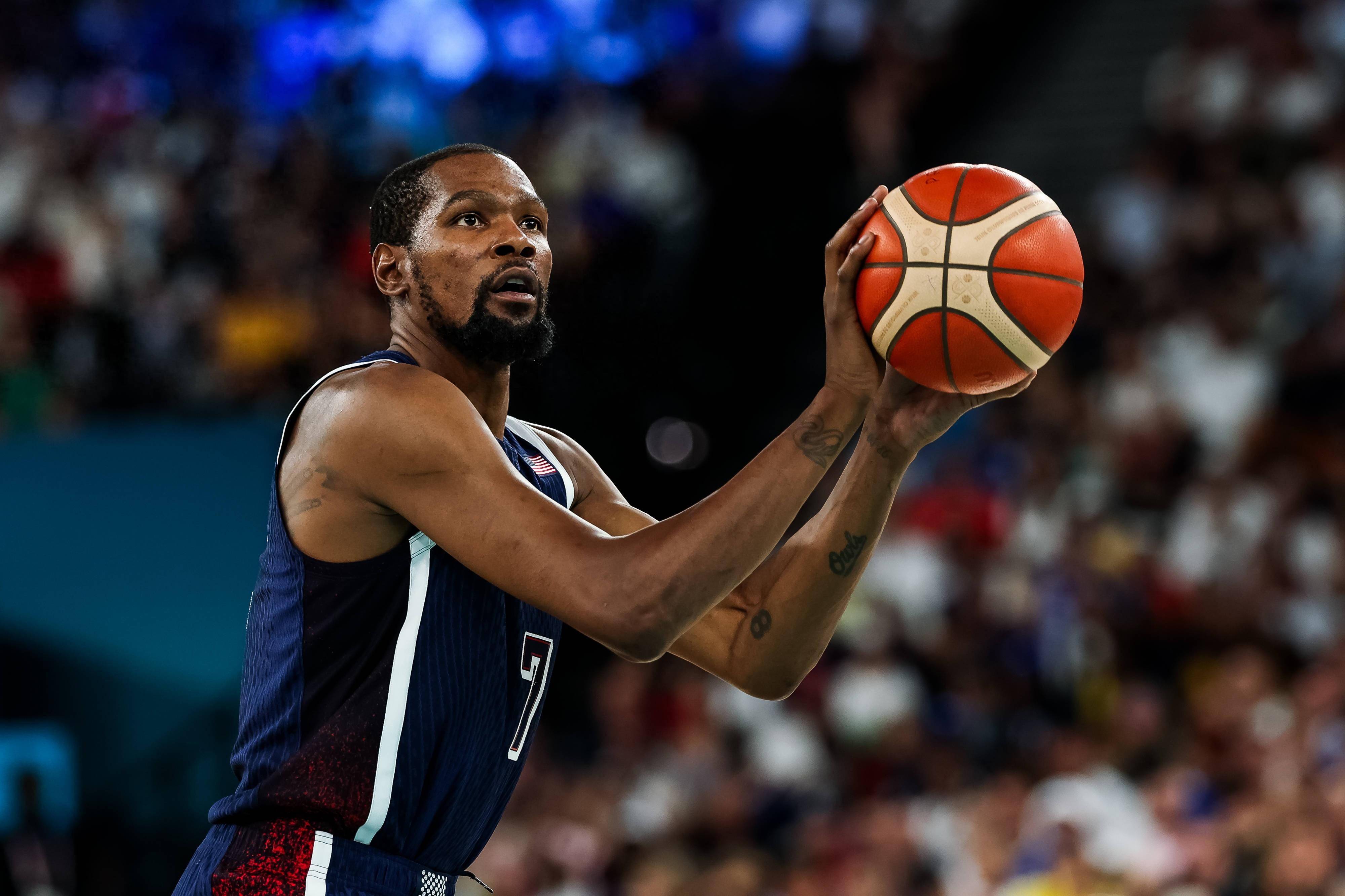 攻防画像 攻防画像