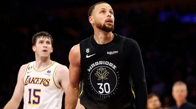 哪怕部分赛 哪怕部分赛