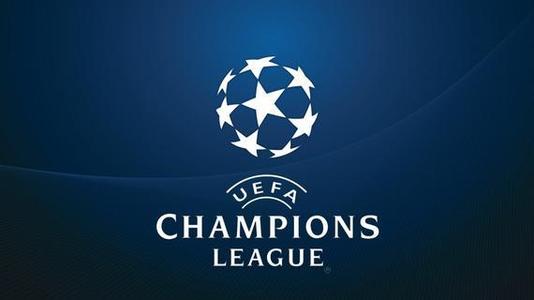 不可替代 不可替代