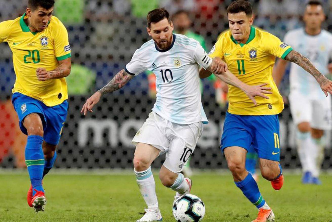 通过均衡分 通过均衡分