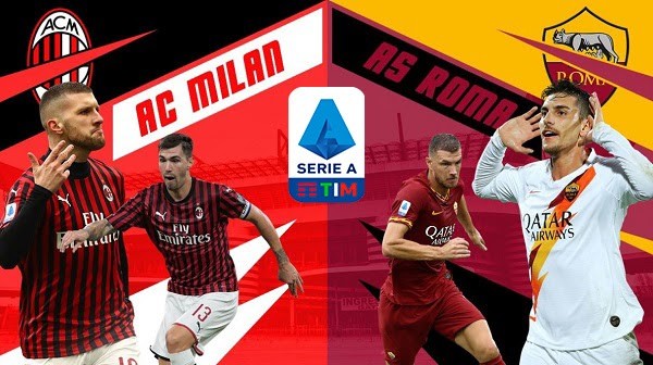 通队的3人 通队的3人