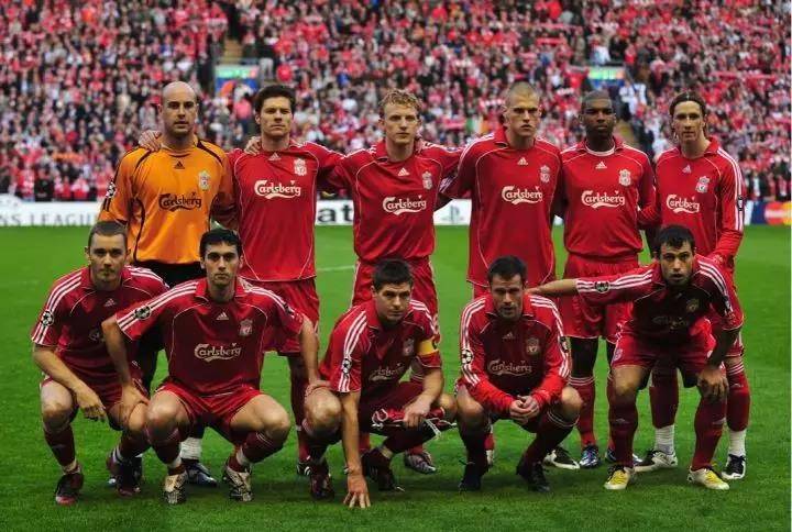 而非单兵堆 而非单兵堆