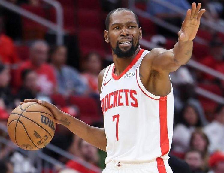 隐含概率 隐含概率