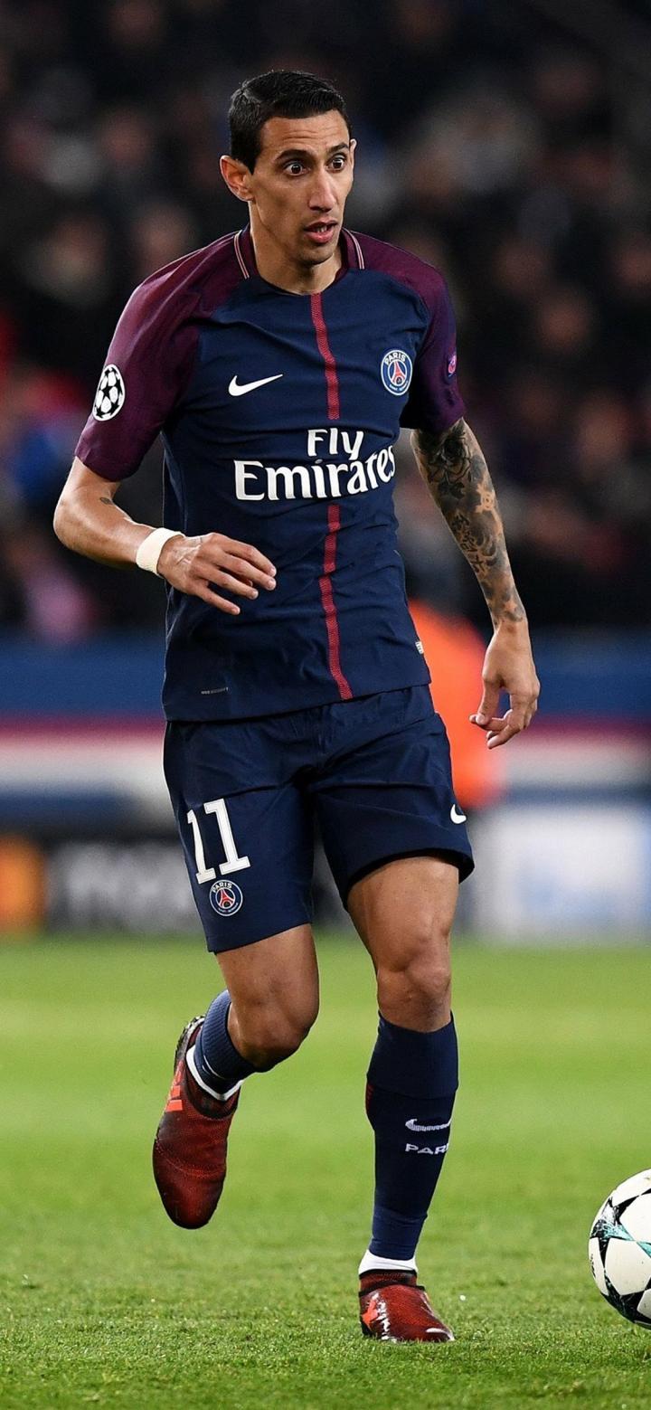 百家乐是一 百家乐是一