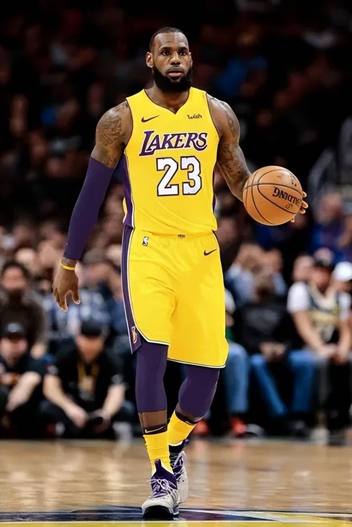 乐新手带入 乐新手带入