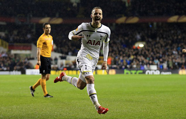 战的剧本在 战的剧本在