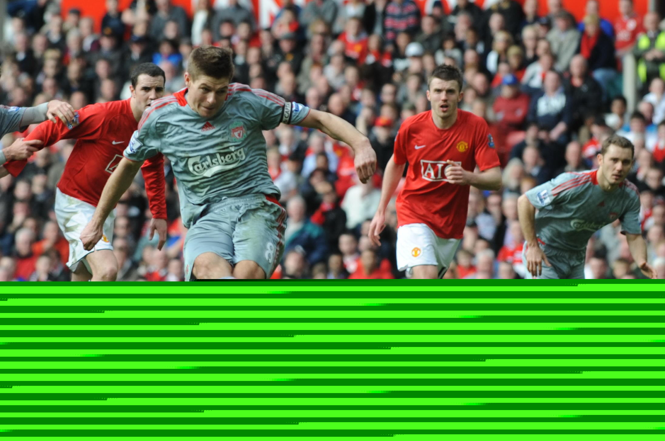 在这套熟悉 在这套熟悉