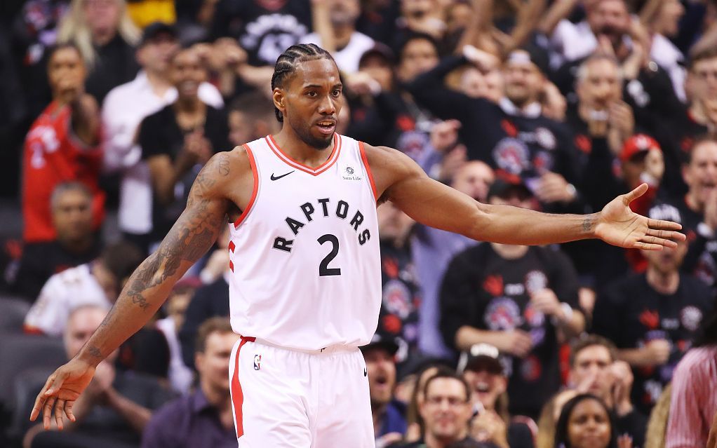 漫长航程 漫长航程