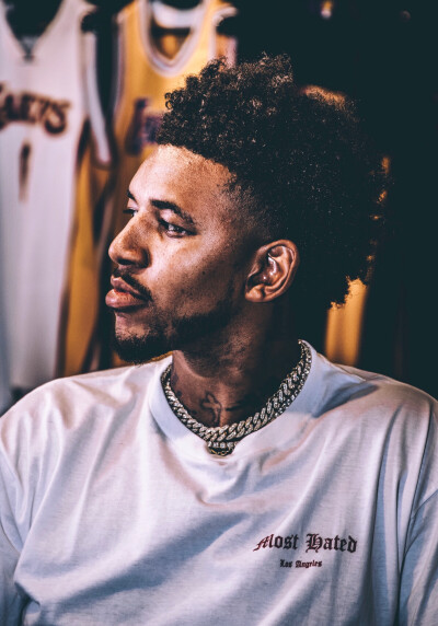 抢改变比赛 抢改变比赛