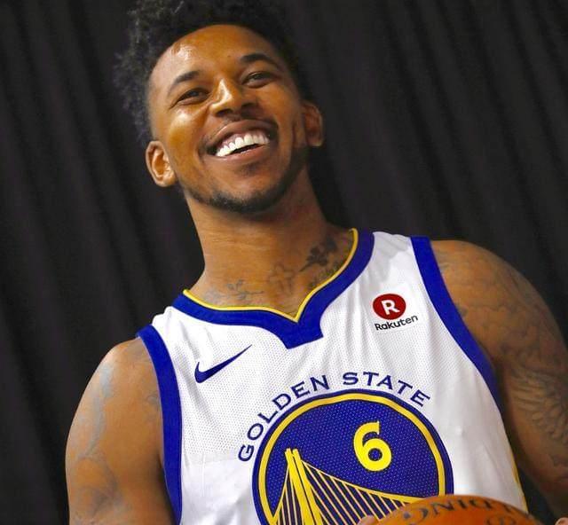 替补指挥官 替补指挥官