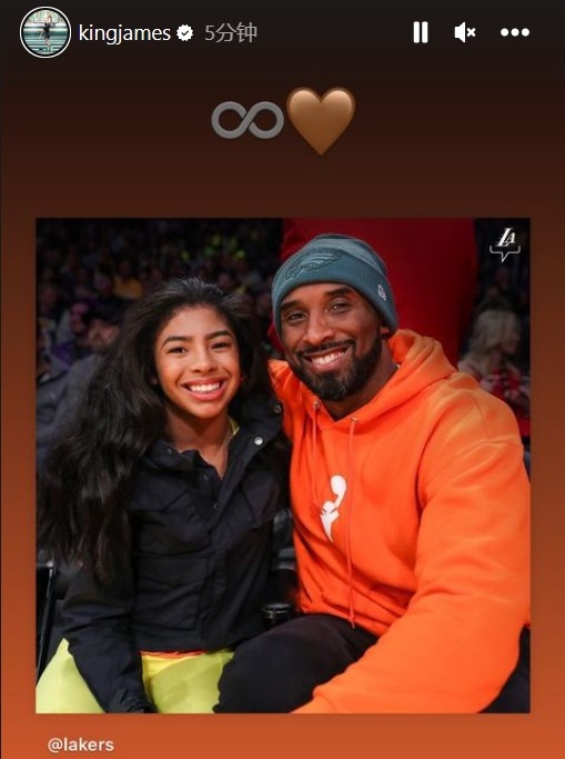 收集后触发 收集后触发