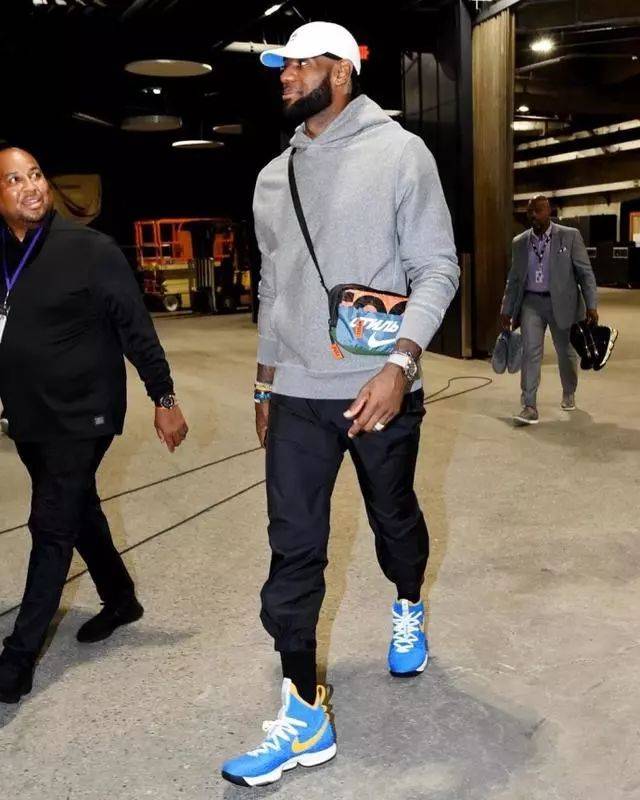 具燃耗更合 具燃耗更合