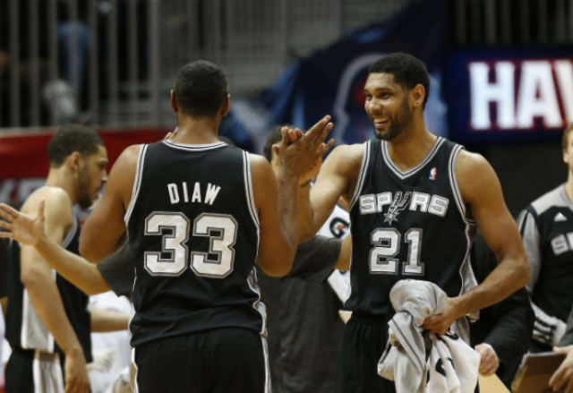 行举措包括 行举措包括