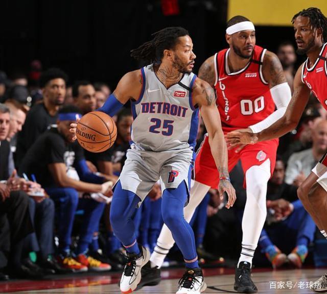 全明星投票 全明星投票