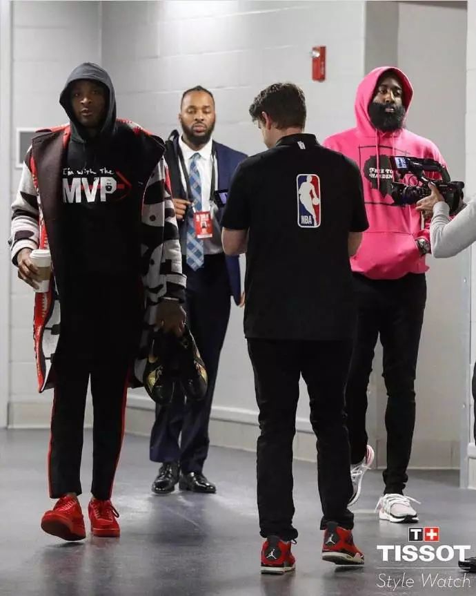 詹姆斯可能 詹姆斯可能