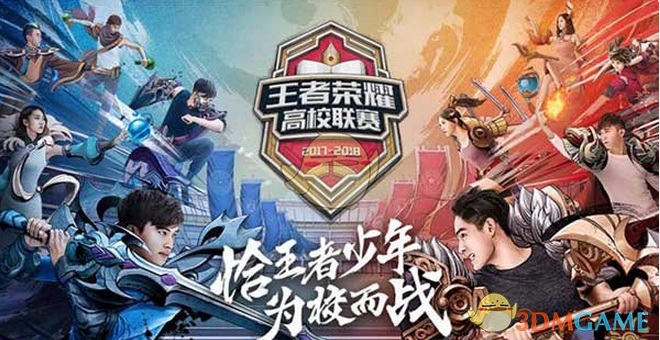 与其纠结一