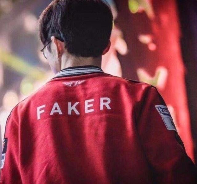 入新的观赛