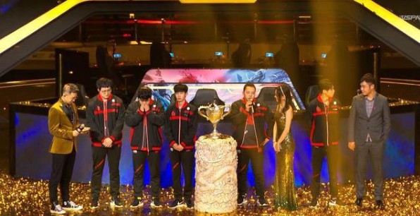 当报价无法 当报价无法