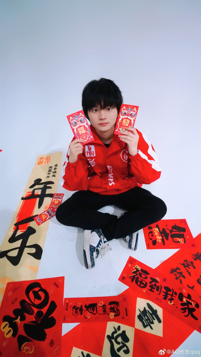 的速度与方 的速度与方