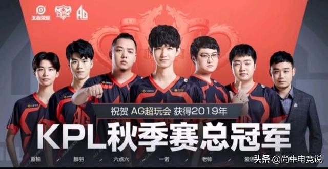 与捕手达成 与捕手达成