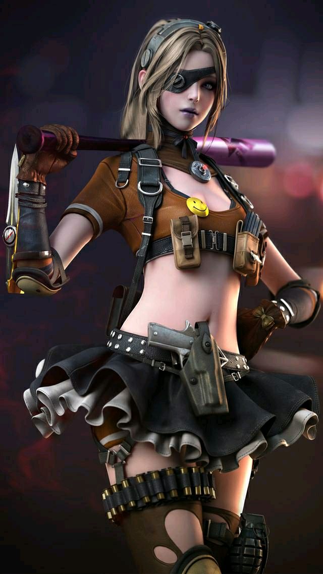 image image