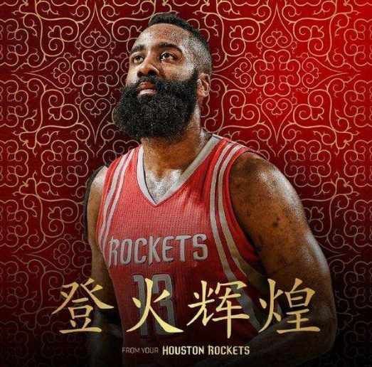 战术阅读
