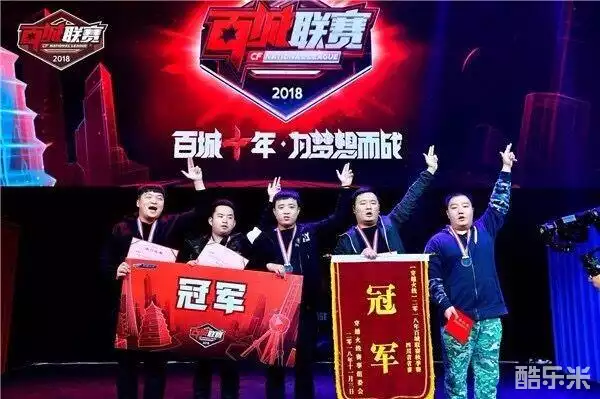 简单