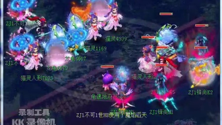 解外部噪音