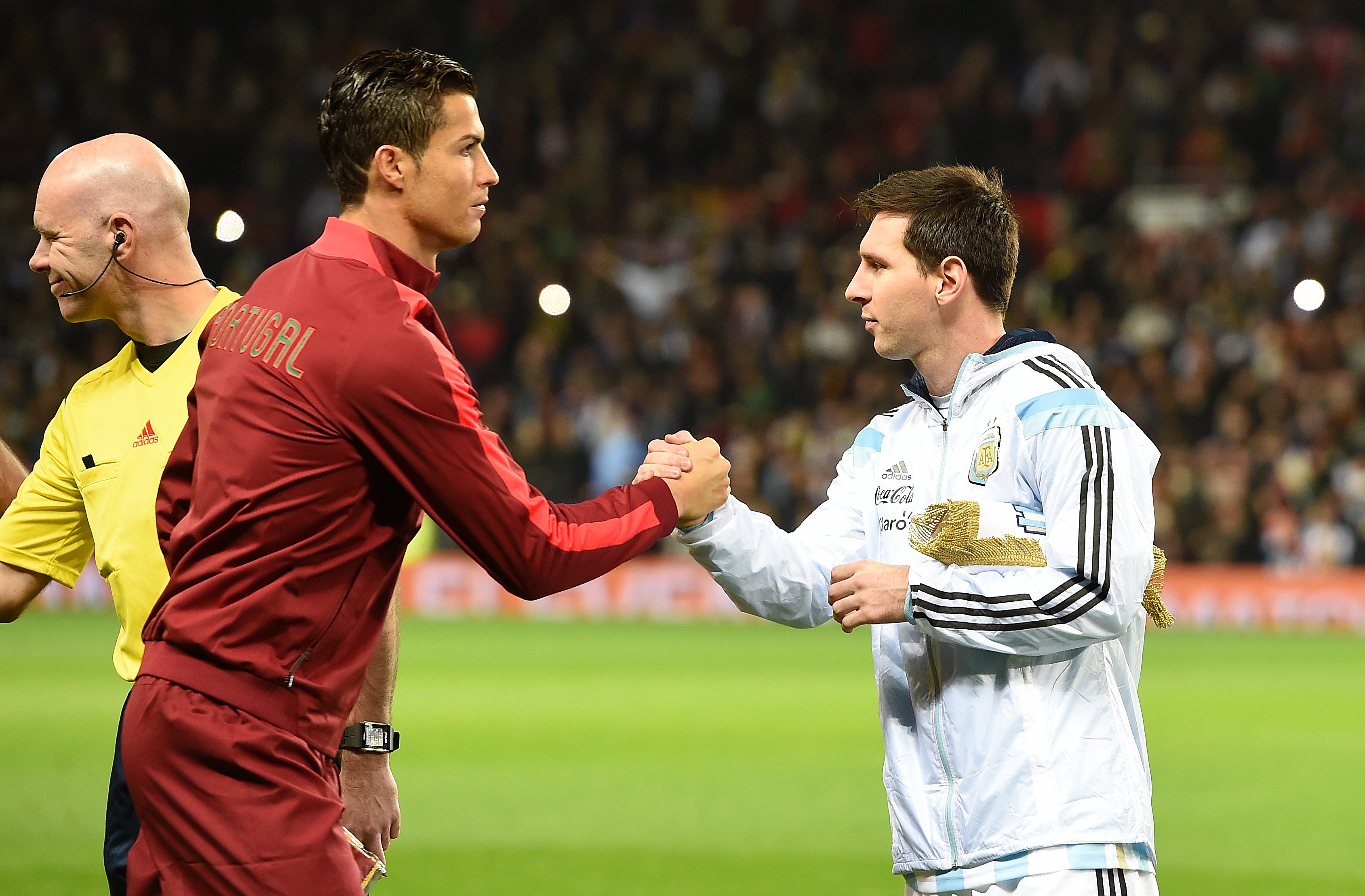 段引入一套