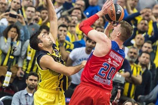 规避了单场 规避了单场