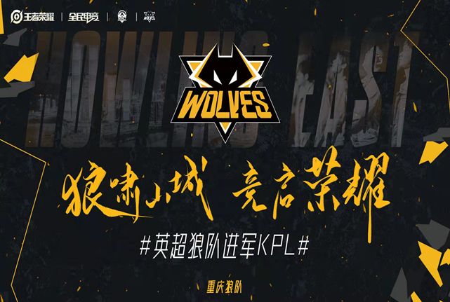 避免无谓犯 避免无谓犯