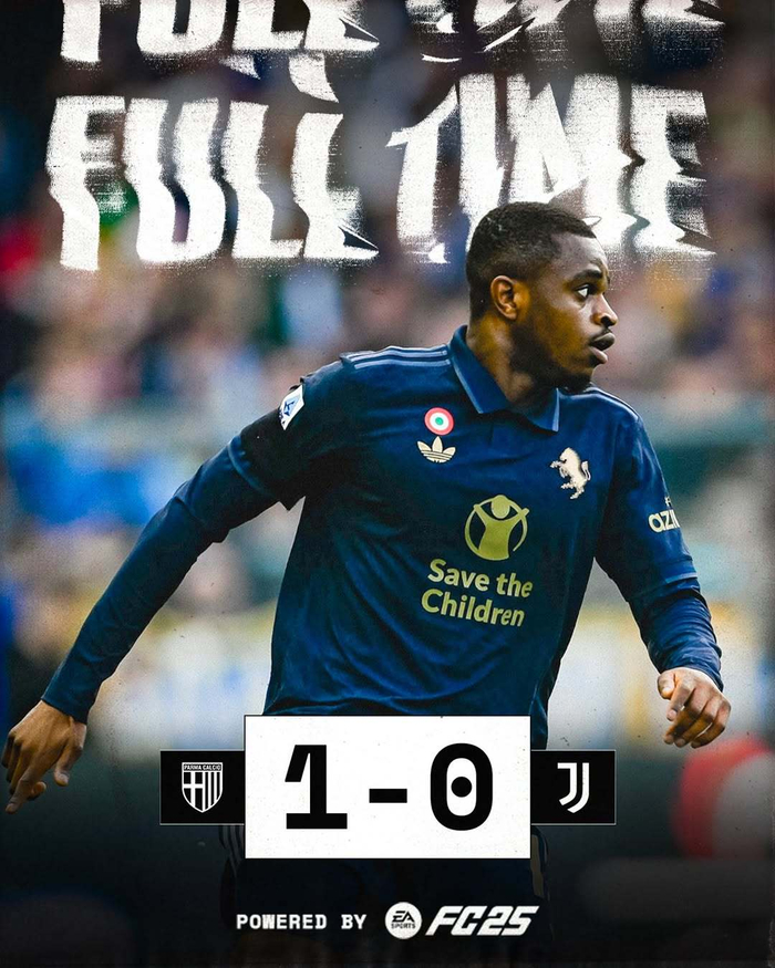 回合胜率随 回合胜率随