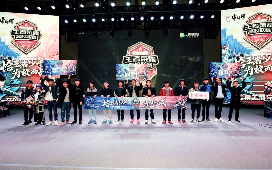 合信息缺失 合信息缺失