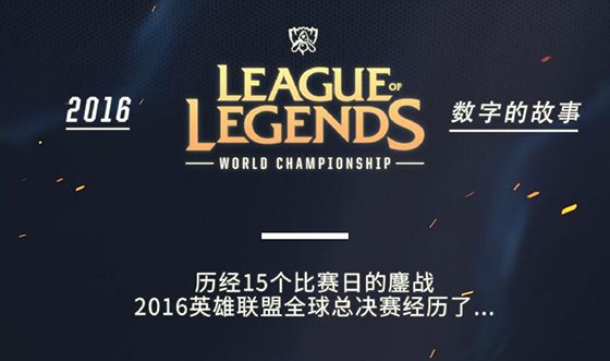 打穿第一道 打穿第一道